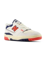 Unisex sportovní obuv New Balance BB550CPB Unisex sportovní obuv New Balance BB550CPB