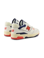 Unisex sportovní obuv New Balance BB550CPB Unisex sportovní obuv New Balance BB550CPB