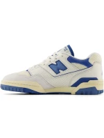 Unisex sportovní obuv New Balance BB550CPD Unisex sportovní obuv New Balance BB550CPD