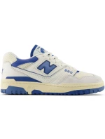 Unisex sportovní obuv New Balance BB550CPD Unisex sportovní obuv New Balance BB550CPD