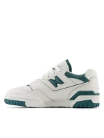 Dámská sportovní obuv New Balance BBW550BI Dámská sportovní obuv New Balance BBW550BI