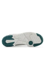 Dámská sportovní obuv New Balance BBW550BI Dámská sportovní obuv New Balance BBW550BI