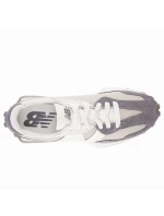 Unisex sportovní obuv New Balance U327LND Unisex sportovní obuv New Balance U327LND