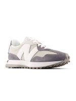 Unisex sportovní obuv New Balance U327LND Unisex sportovní obuv New Balance U327LND