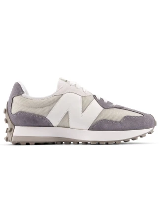 Unisex sportovní obuv New Balance U327LND Unisex sportovní obuv New Balance U327LND