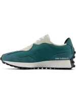 Unisex sportovní obuv New Balance U327SBA Unisex sportovní obuv New Balance U327SBA