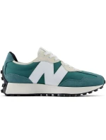 Unisex sportovní obuv New Balance U327SBA Unisex sportovní obuv New Balance U327SBA