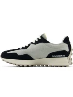 Dámská sportovní obuv New Balance WS327AP Dámská sportovní obuv New Balance WS327AP