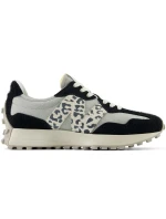 Dámská sportovní obuv New Balance WS327AP Dámská sportovní obuv New Balance WS327AP