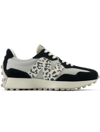 Dámská sportovní obuv New Balance WS327AP Dámská sportovní obuv New Balance WS327AP