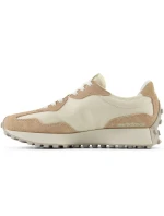 Dámská sportovní obuv New Balance WS327AQ Dámská sportovní obuv New Balance WS327AQ