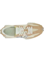 Dámská sportovní obuv New Balance WS327AQ Dámská sportovní obuv New Balance WS327AQ