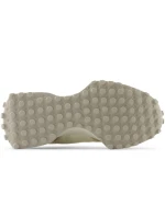 Dámská sportovní obuv New Balance WS327AQ Dámská sportovní obuv New Balance WS327AQ