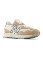 Dámská sportovní obuv New Balance WS327AQ Dámská sportovní obuv New Balance WS327AQ