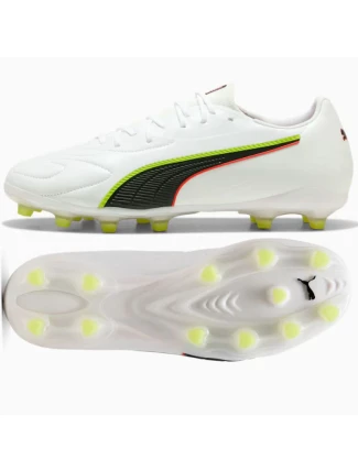 Boty Puma KING 20 MATCH FG/AG 108465-01 Boty Puma KING 20 MATCH FG/AG 108465-01