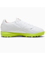 Boty Puma KING 20 Match Jr TT 108491-01 Boty Puma KING 20 Match Jr TT 108491-01