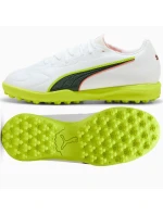 Boty Puma KING 20 Match Jr TT 108491-01 Boty Puma KING 20 Match Jr TT 108491-01