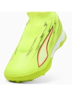 Boty Puma Ultra 6 Match LL TT+ Mid Jr 108979-01 Boty Puma Ultra 6 Match LL TT+ Mid Jr 108979-01