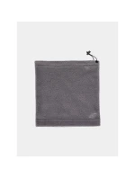 Unisex šátek 4F 4FWAW24ABDAU113-25S Unisex šátek 4F 4FWAW24ABDAU113-25S