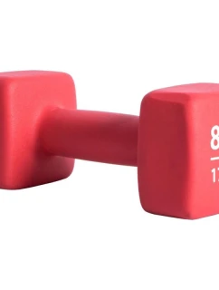 ČINKA NEOPRENOVÁ 8 KG ČISTÁ 2 ZLEPŠENÍ