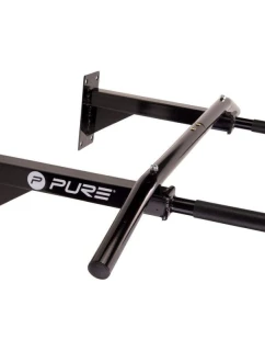 Nástěnná tyč 93x50,5x18 cm PURE 2 IMPROVE