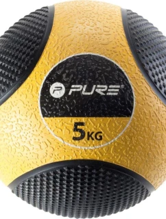 MEDICINBAL 5 KG ČISTÝ 2 ZLEPŠIT