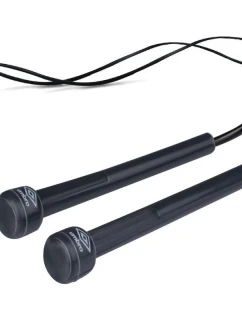 RYCHLOSTNÍ ŠVIHADLO UMBRO PVC