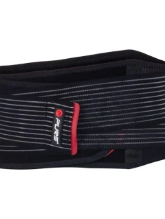 BEDERNÍ PÁS NASTAVITELNÁ ORTÉZA NA ZÁDA PURE 2 IMPROVE