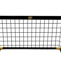 Skládací fotbalový míč UMBRO 90x59x61cm