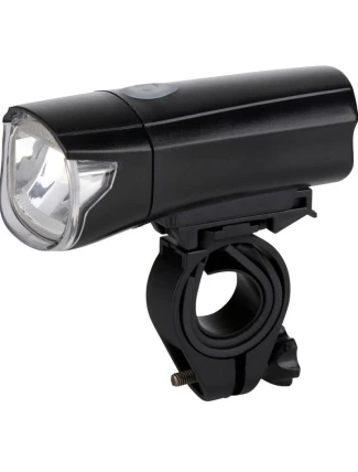 CERTIFIKÁT PŘEDNÍ LAMPY NA KOLO SE DVĚMA REŽIMY SVÍCENÍ PRO BATERIE DUNLOP CERTIFIKÁT PŘEDNÍ LAMPY NA KOLO SE DVĚMA REŽIMY SVÍCENÍ PRO BATERIE DUNLOP