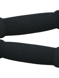 128MM PROFILOVÉ RUKOJETI DUNLOP