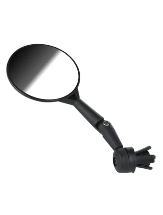 Držák na řídítka W 7,5 cm DUNLOP pro děti