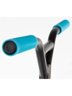 KASKADÉRSKÁ KOLOBĚŽKA PB STUNT 110MM CRYSTAL BLUE