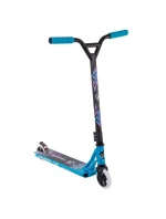 KASKADÉRSKÁ KOLOBĚŽKA PB STUNT 110MM CRYSTAL BLUE