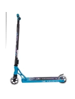 KASKADÉRSKÁ KOLOBĚŽKA PB STUNT 110MM CRYSTAL BLUE