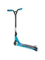 KASKADÉRSKÁ KOLOBĚŽKA PB STUNT 110MM CRYSTAL BLUE