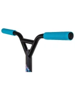 KASKADÉRSKÁ KOLOBĚŽKA PB STUNT 110MM CRYSTAL BLUE