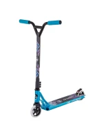 KASKADÉRSKÁ KOLOBĚŽKA PB STUNT 110MM CRYSTAL BLUE