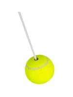 TENISOVÁ SADA SWINGBALL ROTOR SPIN JUNIOR