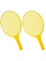 TENISOVÁ SADA SWINGBALL ROTOR SPIN JUNIOR