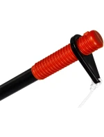 TENISOVÁ SADA SWINGBALL ROTOR SPIN JUNIOR