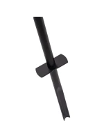 TENISOVÁ SADA SWINGBALL ROTOR SPIN JUNIOR