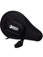 KRYT NA RAKETU NA STOLNÍ TENIS NEJLEPŠÍ SPORTOVNÍ ČERNÝ