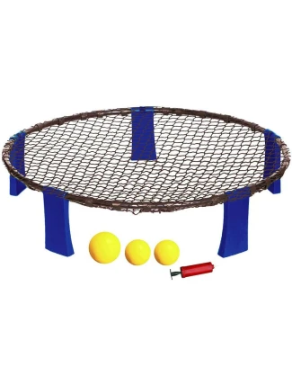 SMASH BALL ENERO HRA PRO HRÁČE HRAČKY