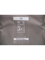 KAJAKÁŘSKÁ BEZPEČNOSTNÍ VESTA XQMAX OXFORD R.M