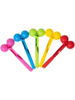 SNOWBALL MAKER SNOWBALL DOUBLE RED 1064536