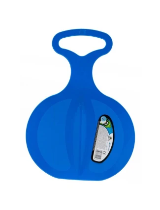 SKLUZAVKA NA SPANÍ JABLKO MODRÁ