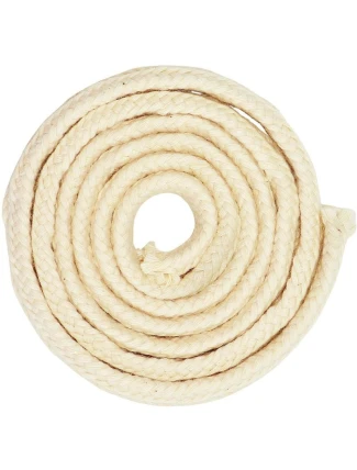 SKLÁDACÍ BLOK PRO OLEJOVOU LAMPIČKU A HORIZONT 100x1,2x0,6 CM