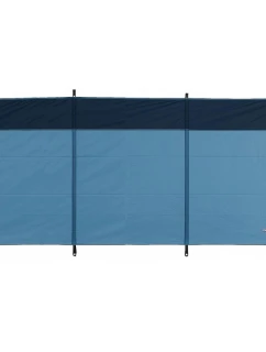 Plážová zástěna 5x1,4M v krytu REDCLIFFS