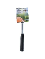 KEMPINGOVÉ KLADIVO Z AKTIVNÍ PRYŽE KEMPINGOVÉ KLADIVO Z AKTIVNÍ PRYŽE